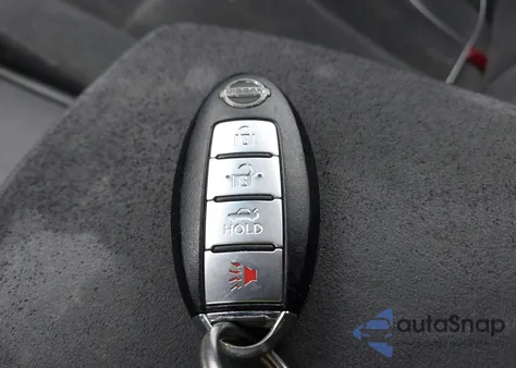 2007 Nissan Altima 2.5 S from USA, damaged, VIN 1N4AL21E47C193477